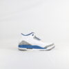 Jordan 3 Retro Wizards - 46