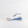 Jordan 3 Retro Wizards - 46
