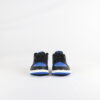 Jordan 1 Retro Low '85 Royal - 42,5