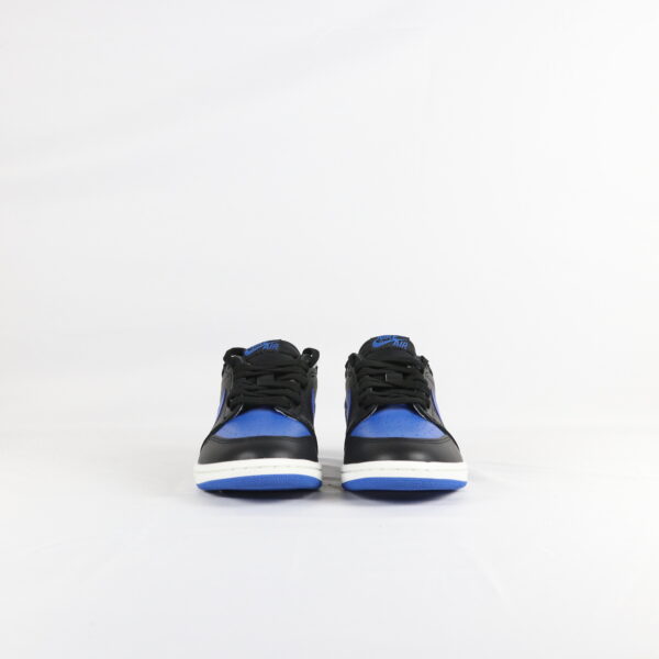 Jordan 1 Retro Low '85 Royal - 42,5