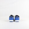 Jordan 1 Retro Low '85 Royal - 42,5