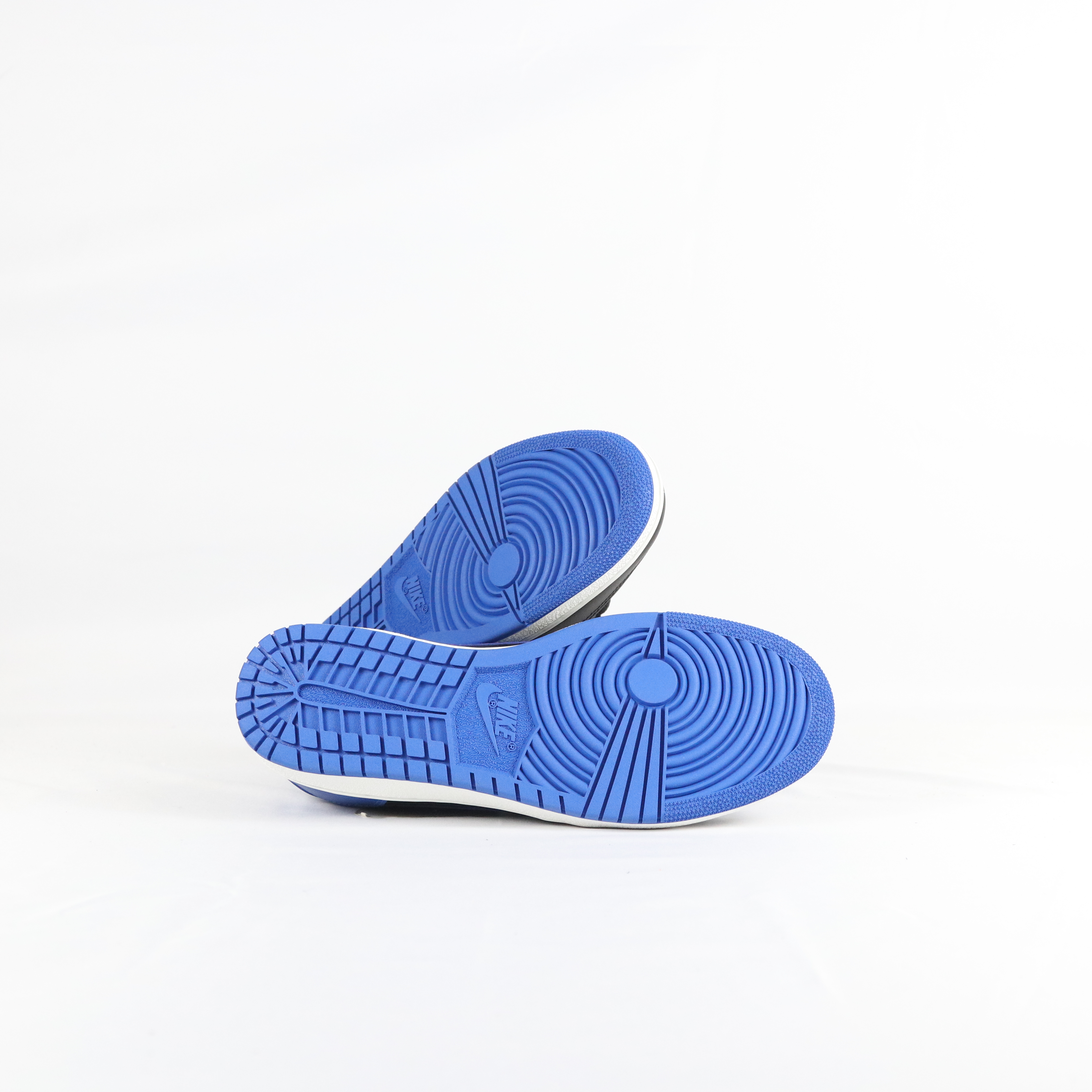 Jordan 1 Retro Low '85 Royal - 42,5