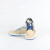 Jordan 1 Low SB QS Lance Mountain Desert Ore - 46