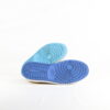 Jordan 1 Low SB QS Lance Mountain Desert Ore - 46