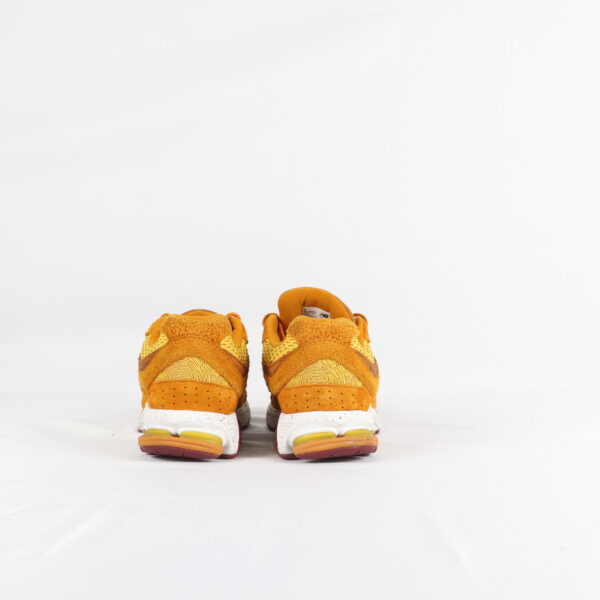 New Balance 2002R Salehe Bembury Peace Be The Journey - 42
