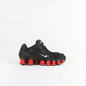 Nike Shox TL Skepta - 41