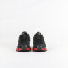 Nike Shox TL Skepta - 41