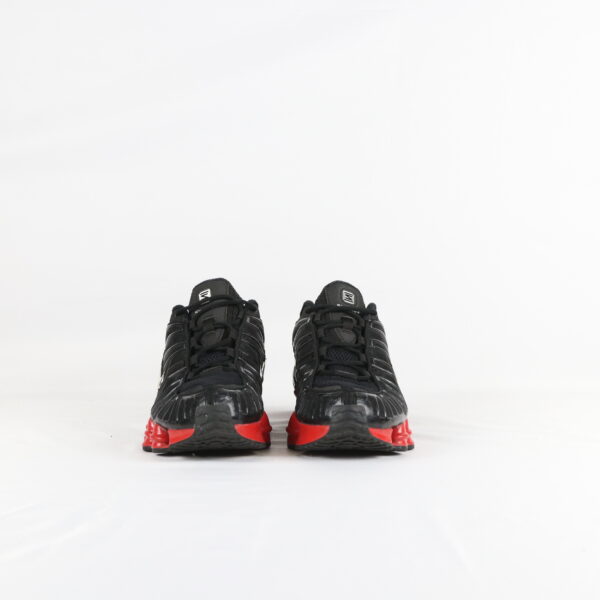 Nike Shox TL Skepta - 41