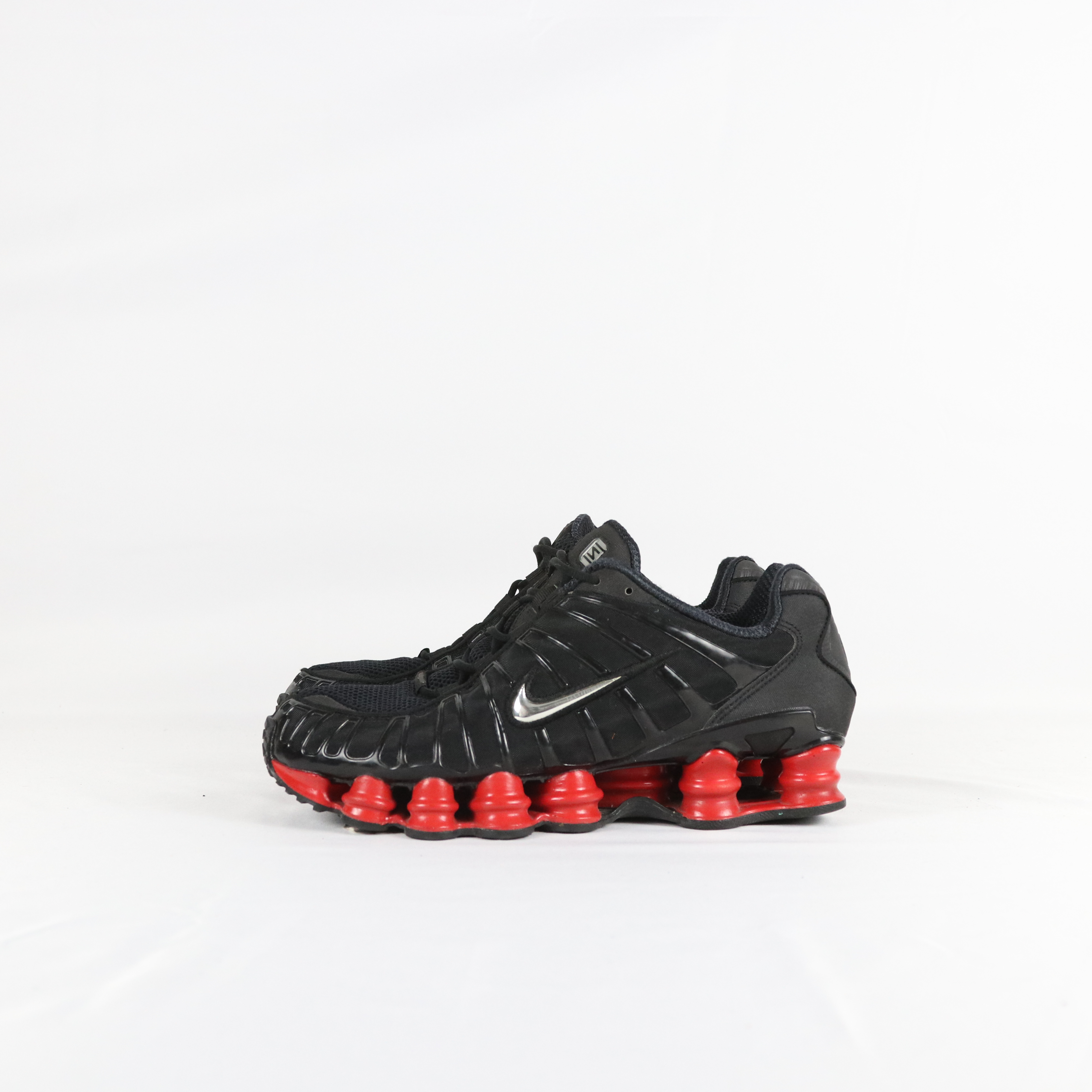 Nike Shox TL Skepta - 41