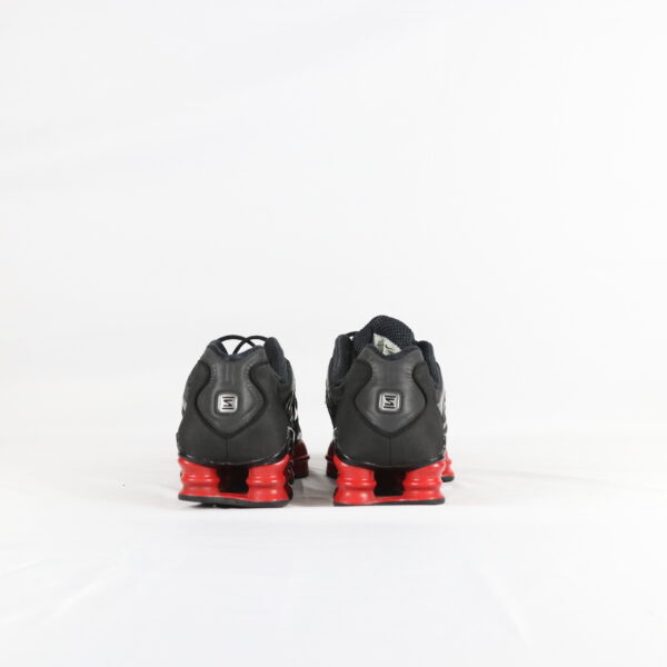Nike Shox TL Skepta - 41