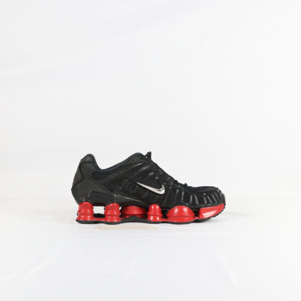 Nike Shox TL Skepta - 41
