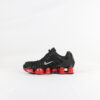 Nike Shox TL Skepta - 41