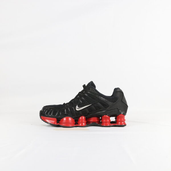 Nike Shox TL Skepta - 41