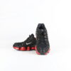 Nike Shox TL Skepta - 41