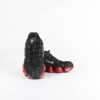 Nike Shox TL Skepta - 41