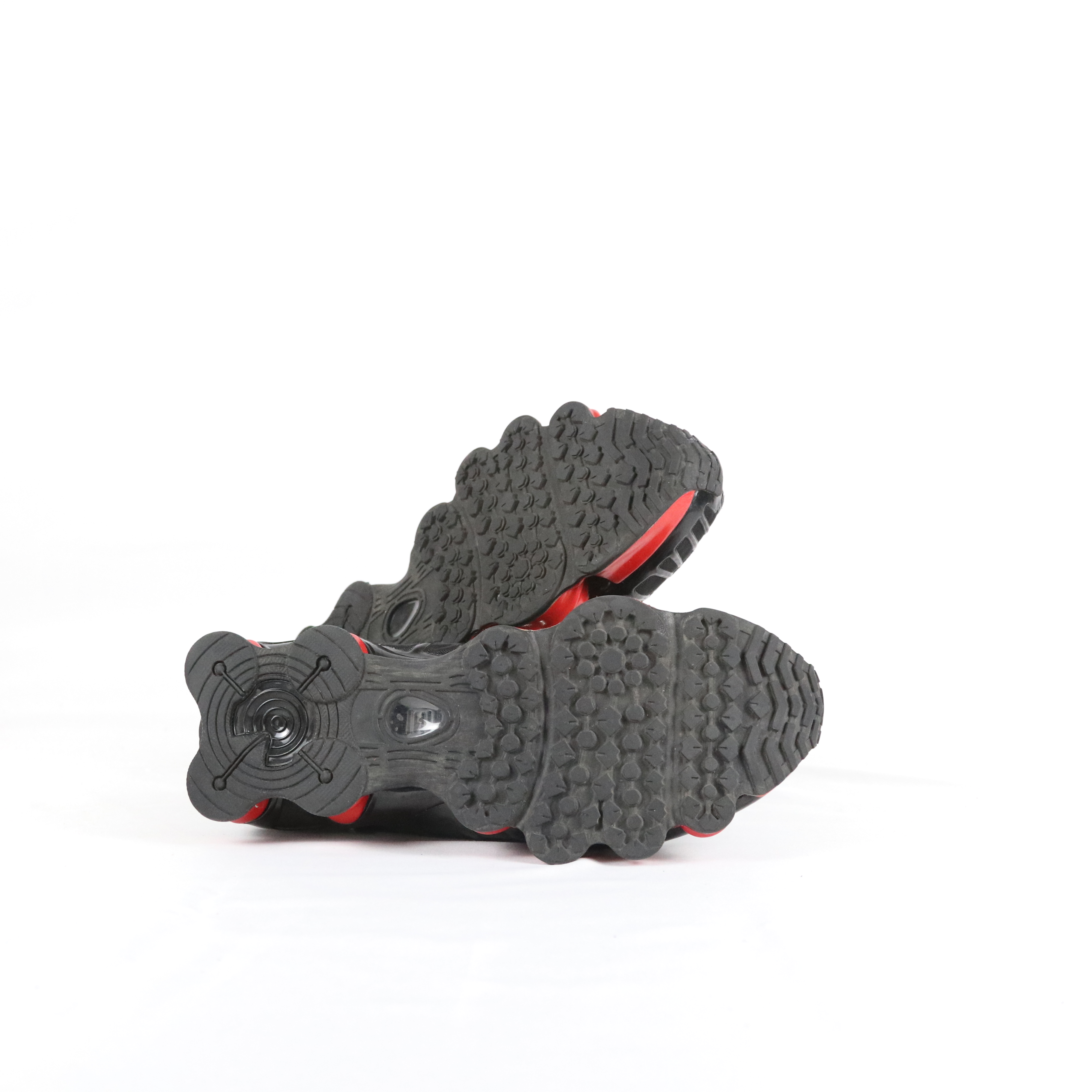 Nike Shox TL Skepta - 41