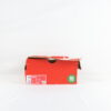 Nike Shox TL Skepta - 41