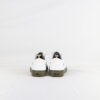 Vans Old School White Blue Grey - 42
