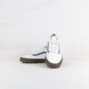 Vans Old School White Blue Grey - 42