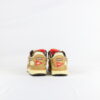 Nike Air Max 1 Travis Scott Cactus Jack Wheat Lemon Drop - 44,5