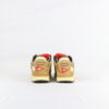 Nike Air Max 1 Travis Scott Cactus Jack Wheat Lemon Drop - 44,5