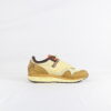 Nike Air Max 1 Travis Scott Cactus Jack Wheat Lemon Drop - 44,5