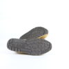 Nike Air Max 1 Travis Scott Cactus Jack Wheat Lemon Drop - 44,5