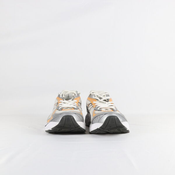 Asics GT-2160 White Orange Lily - 44,5