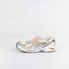 Asics GT-2160 White Orange Lily - 44,5