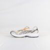 Asics GT-2160 White Orange Lily - 44,5