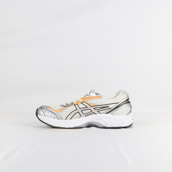 Asics GT-2160 White Orange Lily - 44,5