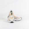 Asics GT-2160 White Orange Lily - 44,5