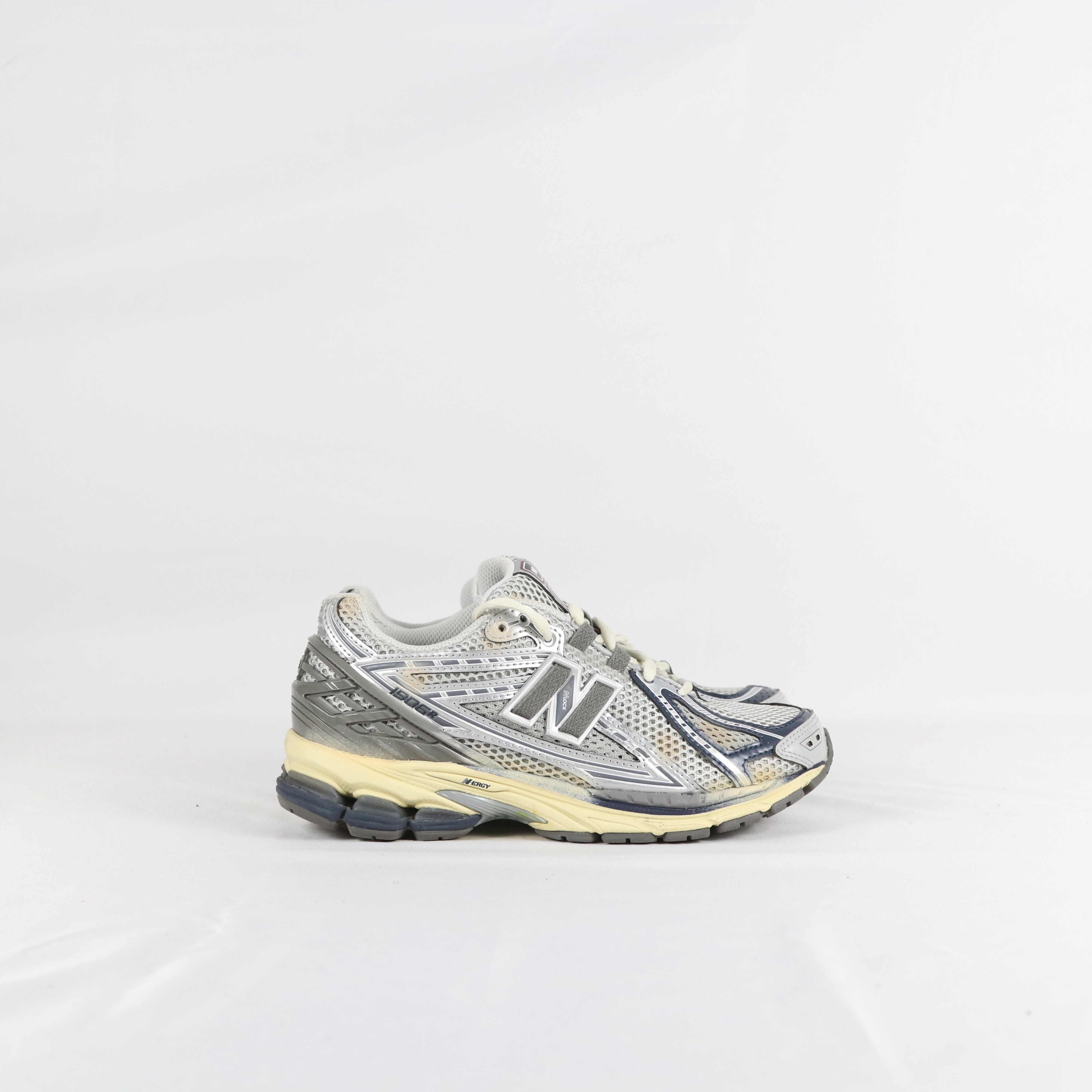New Balance 1906R thisisneverthat ''The 2022 Downtown Run' - 38