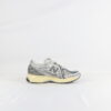 New Balance 1906R thisisneverthat ''The 2022 Downtown Run' - 38