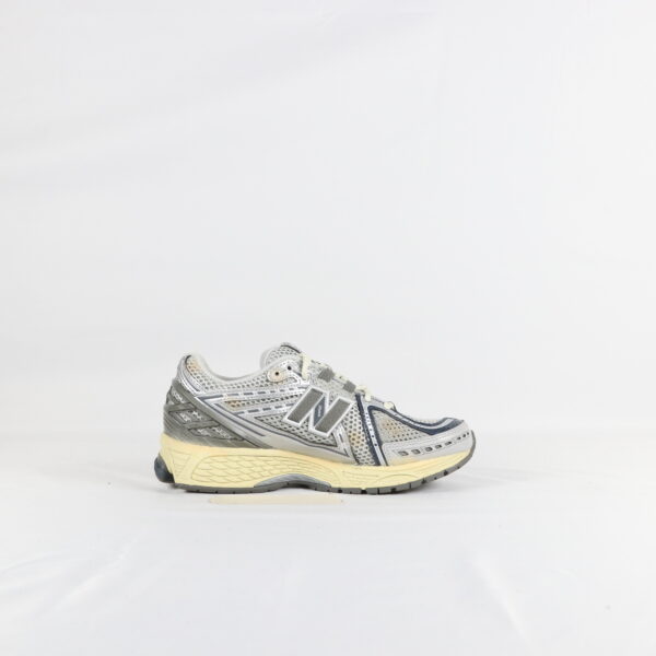 New Balance 1906R thisisneverthat ''The 2022 Downtown Run' - 38