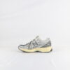 New Balance 1906R thisisneverthat ''The 2022 Downtown Run' - 38