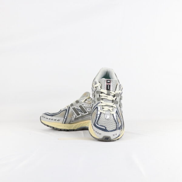 New Balance 1906R thisisneverthat ''The 2022 Downtown Run' - 38
