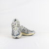 New Balance 1906R thisisneverthat ''The 2022 Downtown Run' - 38