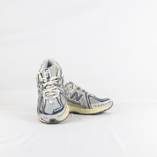 New Balance 1906R thisisneverthat ''The 2022 Downtown Run' - 38