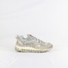 Nike Air Max 98 Supreme Snakeskin - 42,5