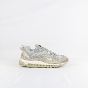 Nike Air Max 98 Supreme Snakeskin - 42,5