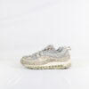 Nike Air Max 98 Supreme Snakeskin - 42,5