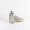 Nike Air Max 98 Supreme Snakeskin - 42,5