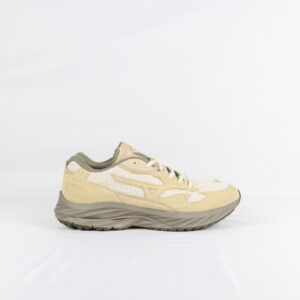 MIZUNO X BEAMS WAVE RIDER U00DF - 46