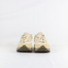 MIZUNO X BEAMS WAVE RIDER U00DF - 46