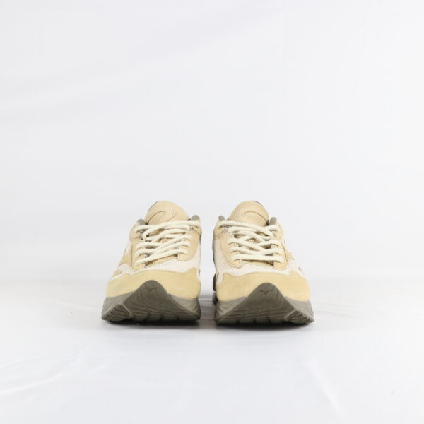 MIZUNO X BEAMS WAVE RIDER U00DF - 46