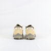 MIZUNO X BEAMS WAVE RIDER U00DF - 46
