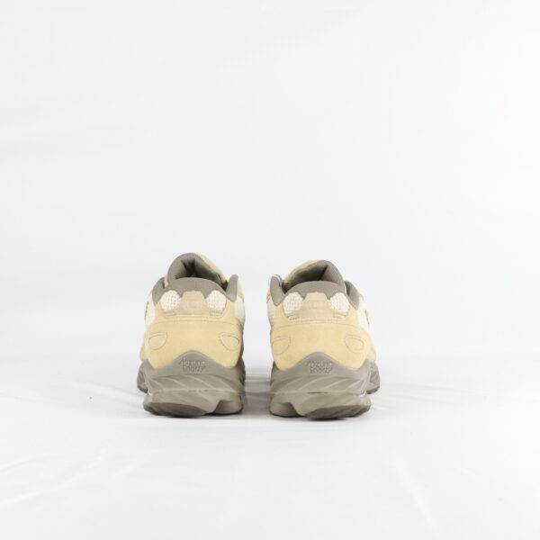MIZUNO X BEAMS WAVE RIDER U00DF - 46