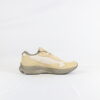 MIZUNO X BEAMS WAVE RIDER U00DF - 46