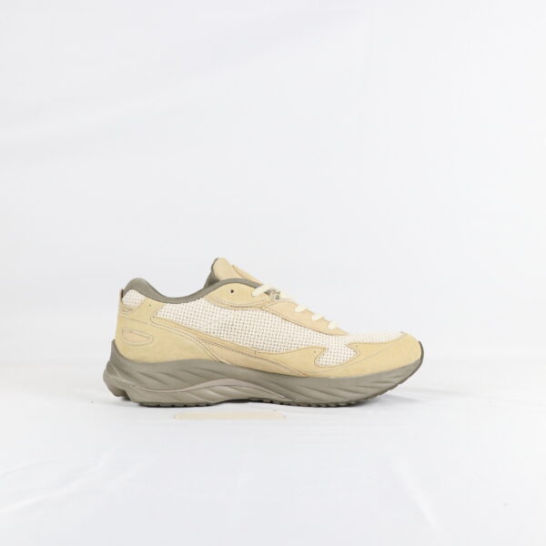 MIZUNO X BEAMS WAVE RIDER U00DF - 46